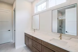6059 Victory Ln, Westerville, OH 43082 - Photo 21