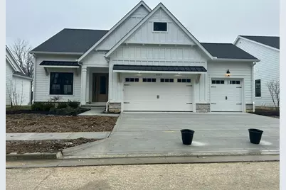 6059 Victory Lane, Westerville, OH 43082 - Photo 1