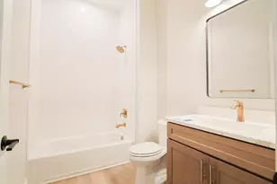 6059 Victory Ln, Westerville, OH 43082 - Photo 7