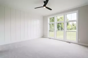 6059 Victory Ln, Westerville, OH 43082 - Photo 19