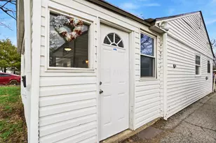 2054 Jermain Dr, Columbus, OH 43219 - Photo 31