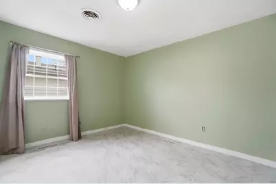 2054 Jermain Drive, Columbus, OH 43219 - Photo 21