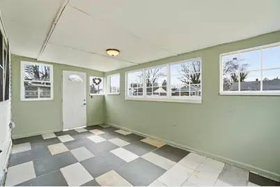 2054 Jermain Drive, Columbus, OH 43219 - Photo 7