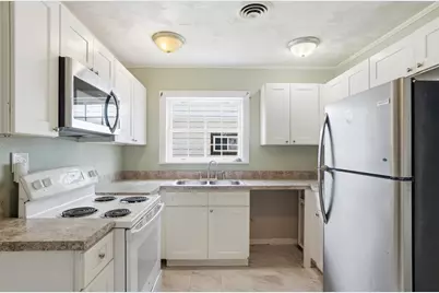 2054 Jermain Drive, Columbus, OH 43219 - Photo 13