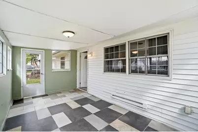 2054 Jermain Drive, Columbus, OH 43219 - Photo 5