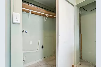 2054 Jermain Drive, Columbus, OH 43219 - Photo 19