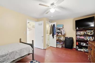 2054 Jermain Drive, Columbus, OH 43219 - Photo 37