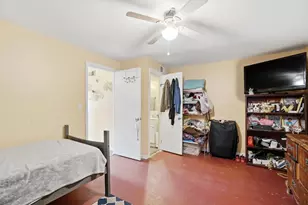 2054 Jermain Dr, Columbus, OH 43219 - Photo 37