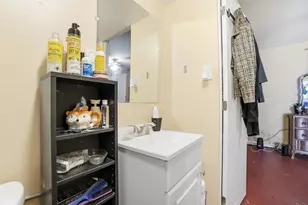 2054 Jermain Dr, Columbus, OH 43219 - Photo 39