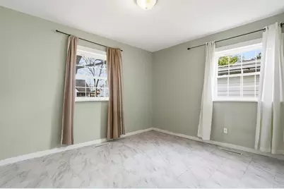 2054 Jermain Drive, Columbus, OH 43219 - Photo 27