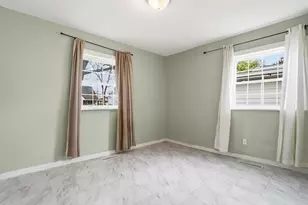 2054 Jermain Dr, Columbus, OH 43219 - Photo 27