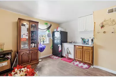 2054 Jermain Drive, Columbus, OH 43219 - Photo 33