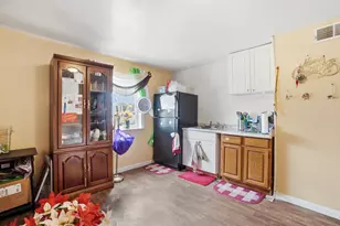 2054 Jermain Dr, Columbus, OH 43219 - Photo 33