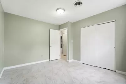 2054 Jermain Drive, Columbus, OH 43219 - Photo 23