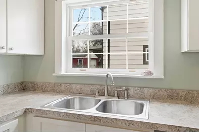 2054 Jermain Drive, Columbus, OH 43219 - Photo 15