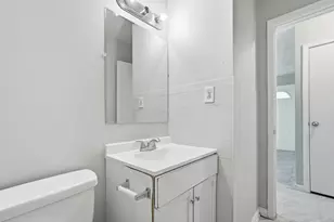 2054 Jermain Dr, Columbus, OH 43219 - Photo 25