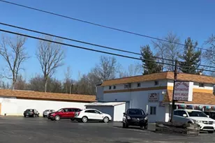 14628 E Broad St, Reynoldsburg, OH 43068 - Photo 1