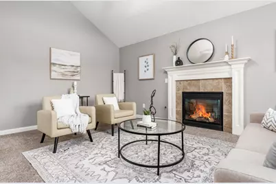 1574 Cape Drive, Grove City, OH 43123 - Photo 9