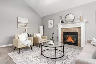 1574 Cape Dr, Grove City, OH 43123 - Photo 9