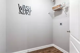 1574 Cape Dr, Grove City, OH 43123 - Photo 37