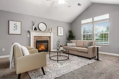 1574 Cape Drive, Grove City, OH 43123 - Photo 7