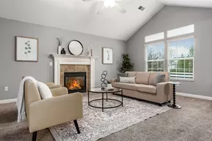 1574 Cape Dr, Grove City, OH 43123 - Photo 7