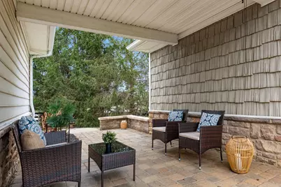 1574 Cape Drive, Grove City, OH 43123 - Photo 41