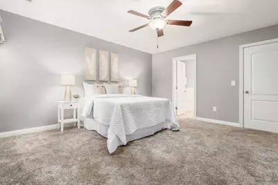 1574 Cape Drive, Grove City, OH 43123 - Photo 23