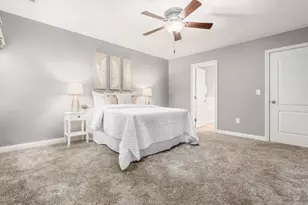 1574 Cape Dr, Grove City, OH 43123 - Photo 23