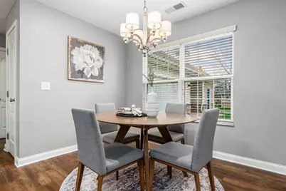 1574 Cape Drive, Grove City, OH 43123 - Photo 13