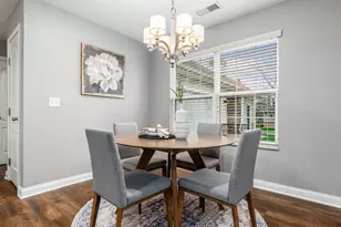 1574 Cape Dr, Grove City, OH 43123 - Photo 13