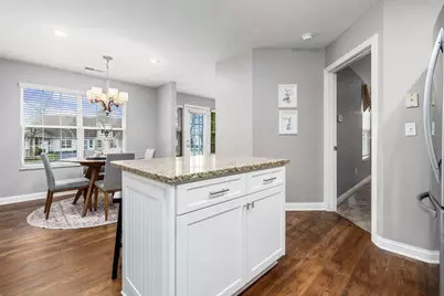 1574 Cape Drive, Grove City, OH 43123 - Photo 21