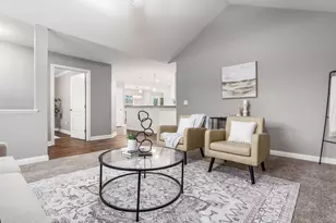 1574 Cape Dr, Grove City, OH 43123 - Photo 11