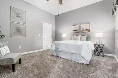 1574 Cape Drive, Grove City, OH 43123 - Photo 31