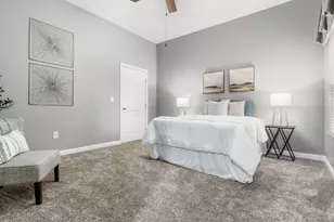 1574 Cape Dr, Grove City, OH 43123 - Photo 31