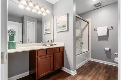 1574 Cape Drive, Grove City, OH 43123 - Photo 35