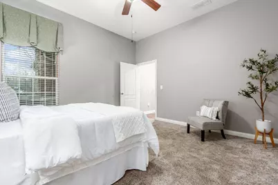 1574 Cape Drive, Grove City, OH 43123 - Photo 33