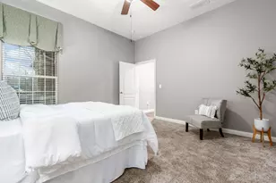 1574 Cape Dr, Grove City, OH 43123 - Photo 33