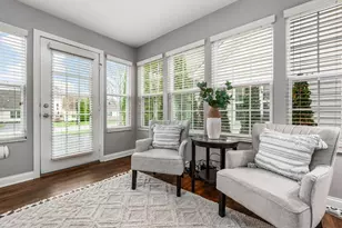 1574 Cape Dr, Grove City, OH 43123 - Photo 39