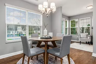 1574 Cape Dr, Grove City, OH 43123 - Photo 15