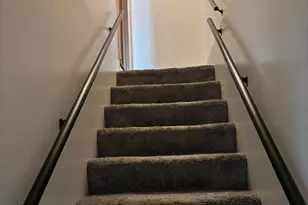 616 Huron Dr, Heath, OH 43056 - Photo 11