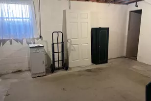 616 Huron Dr, Heath, OH 43056 - Photo 15