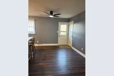 616 Huron Drive, Heath, OH 43056 - Photo 5