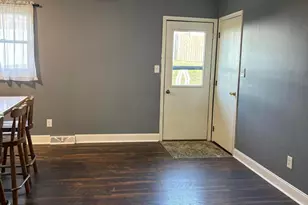 616 Huron Dr, Heath, OH 43056 - Photo 5