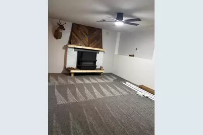 616 Huron Drive, Heath, OH 43056 - Photo 13