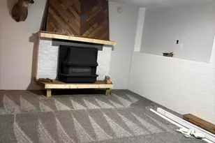 616 Huron Dr, Heath, OH 43056 - Photo 13