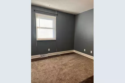 616 Huron Drive, Heath, OH 43056 - Photo 7