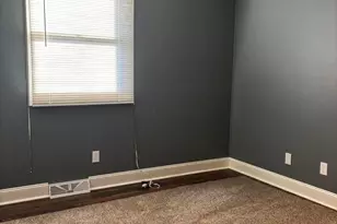 616 Huron Dr, Heath, OH 43056 - Photo 7