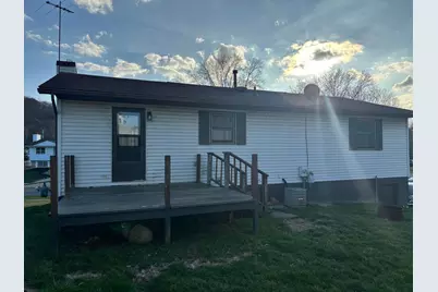 616 Huron Drive, Heath, OH 43056 - Photo 17