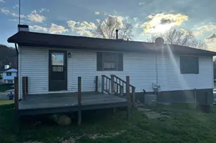 616 Huron Dr, Heath, OH 43056 - Photo 17